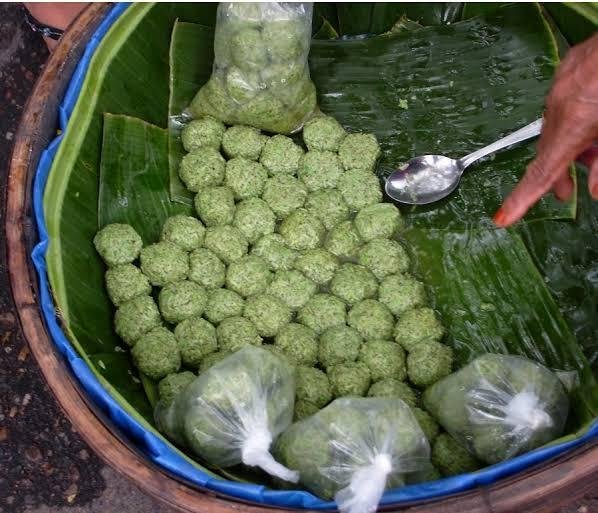 Kunjungi Tembilahan, Tak Lengkap Rasanya Jika Belum Menikmati 6 Kuliner Ini